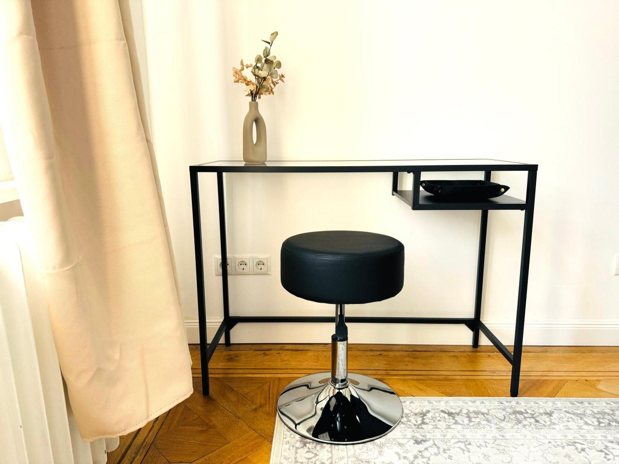 Superhosts Zentrum - Parkplatz - Badewanne - Netflix - Kaffee BRE Esterno foto